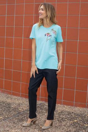 MEDIZINISCHE KLEIDUNG