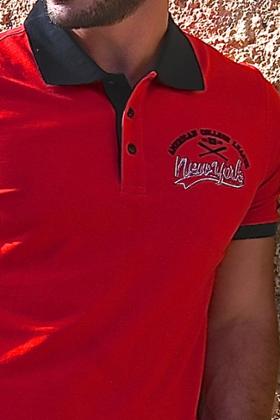 POLO AMERICAN