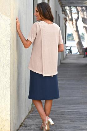 MEDIZINISCHE KLEIDUNG