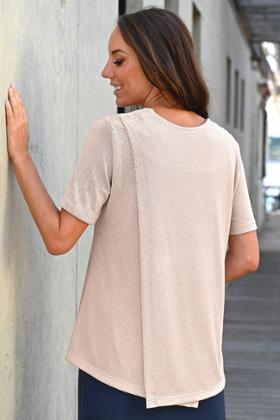 MEDIZINISCHE KLEIDUNG