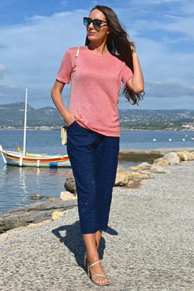 MEDIZINISCHE KLEIDUNG