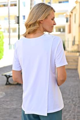 MEDIZINISCHE KLEIDUNG