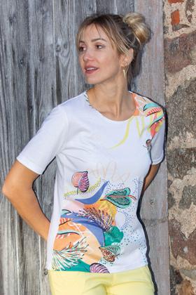 MEDIZINISCHE KLEIDUNG