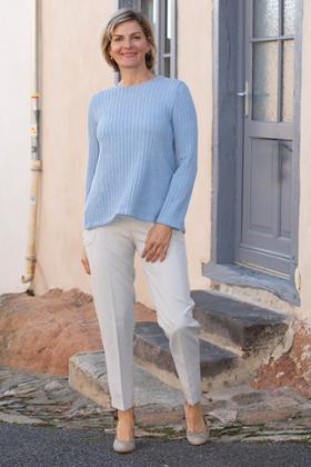 MEDIZINISCHE KLEIDUNG