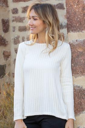 MEDIZINISCHE KLEIDUNG