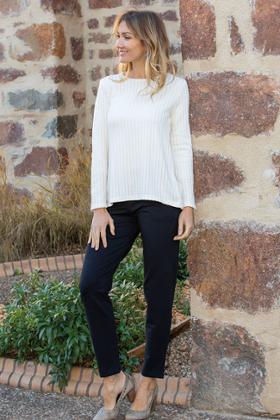 MEDIZINISCHE KLEIDUNG