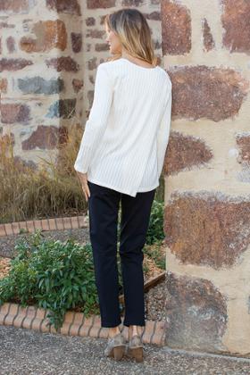 MEDIZINISCHE KLEIDUNG