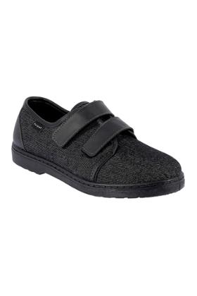 SCHOENEN