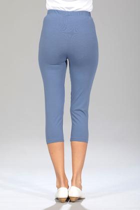 CORSAIRE LEGGING