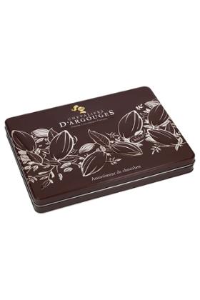 COF CHOCOLATS 300GR