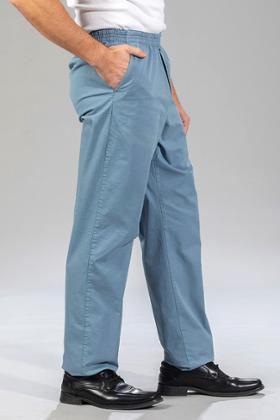 PANTALON COTON