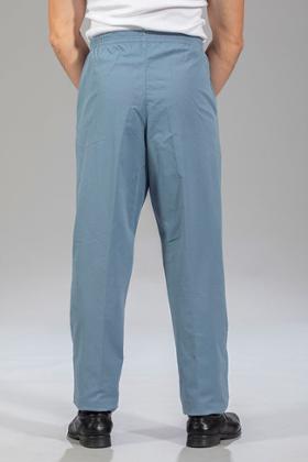 PANTALON COTON