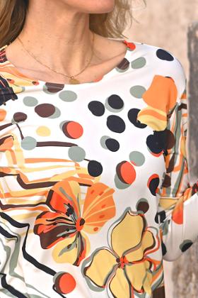 TOP MULTI GDE TAILLE