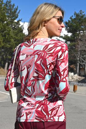 TOP MULTI GDE TAILLE
