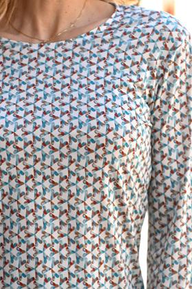 TOP MULTI GDE TAILLE