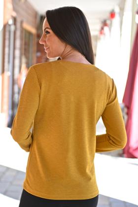 TOP PAILLETTES GDE TAILLE