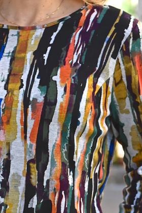 TOP COULEURS