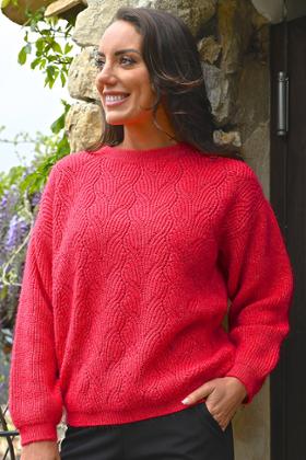PULL GDE TAILLE
