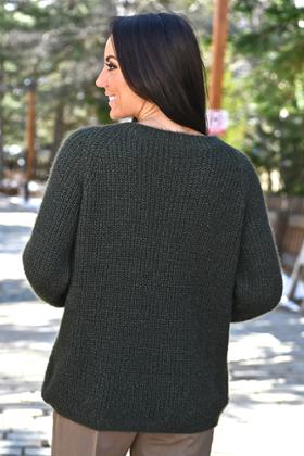 PULL ML UNI
