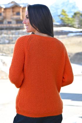PULL ML UNI