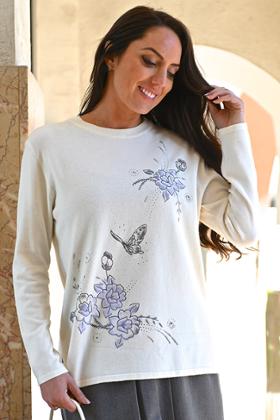 PULL ML