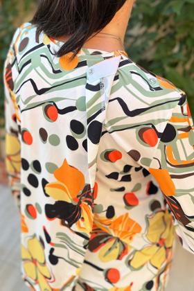 TOP CROISE DOS