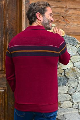 POLO ML