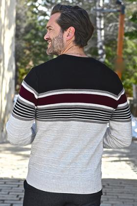 PULL ML COTON