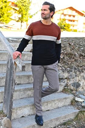 PULL ML COTON