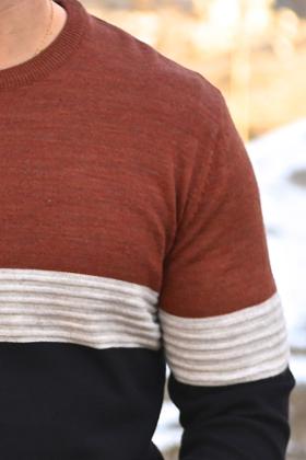 PULL ML COTON