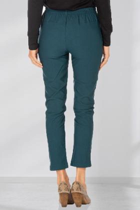BROEK