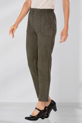 BROEK