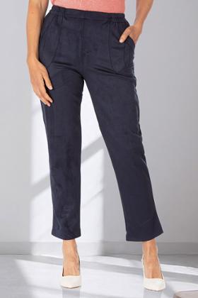 PANTALON CHAUD PECHE