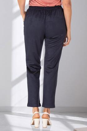 PANTALON CHAUD PECHE
