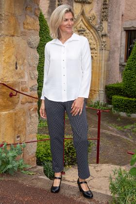 PANTALON LOSANGE