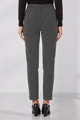 PANTALON LOSANGE