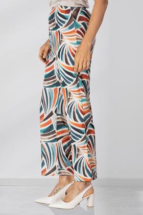 PANTALON FANTAISIE
