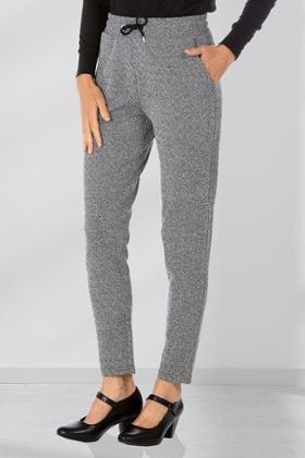 PANTALON CONFORT