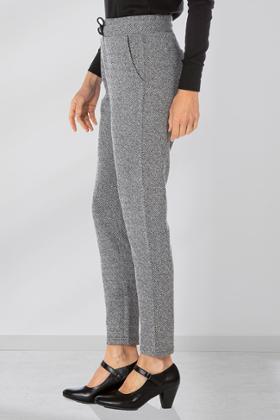 PANTALON CONFORT