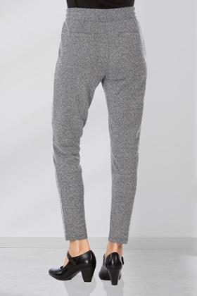 PANTALON CONFORT