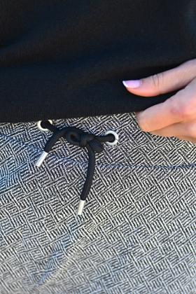 PANTALON CONFORT