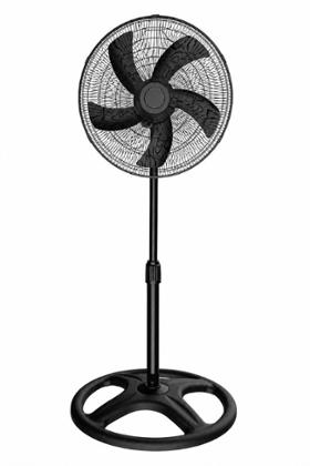 VENTILATEUR HAUT DE GAMME