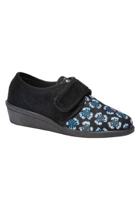 CHAUSSURES VELCRO