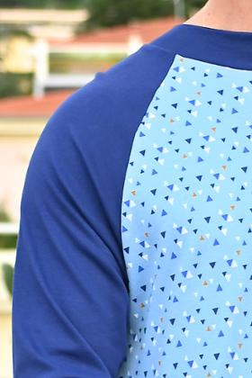 GRENOUILLERE NUIT COTON