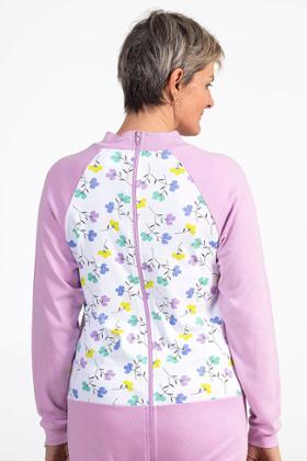 GRENOUILLERE NUIT COTON