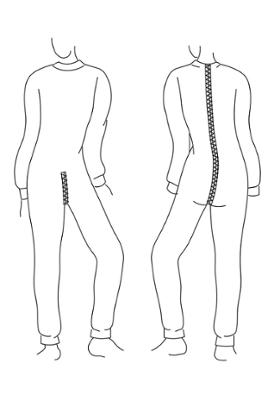 GRENOUILLERE GRANDE TAILLE