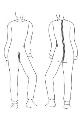 GRENOUILLERE GRANDE TAILLE