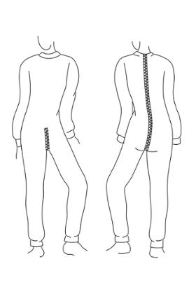 GRENOUILLERE GRANDE TAILLE
