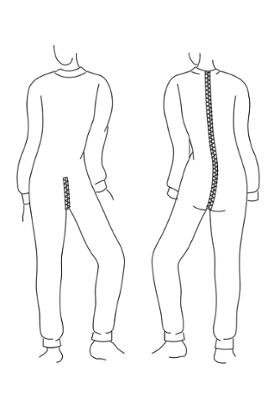 GRENOUILLERE GRANDE TAILLE