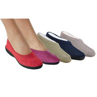 CHAUSSURES